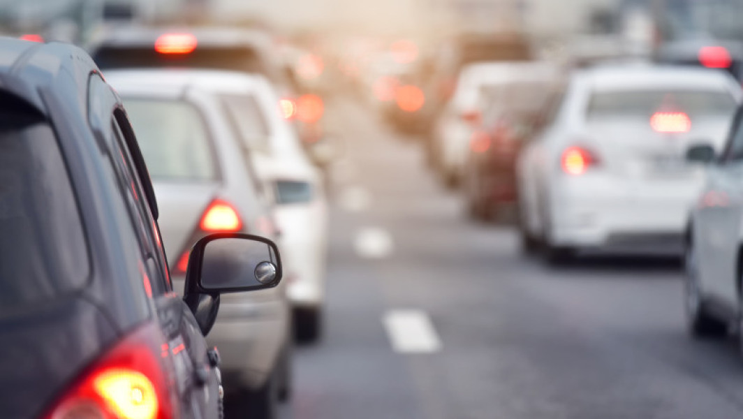 brasovul ar putea avea trenuri metropolitane in urmatorii ani, pentru o mobilitate mai buna
