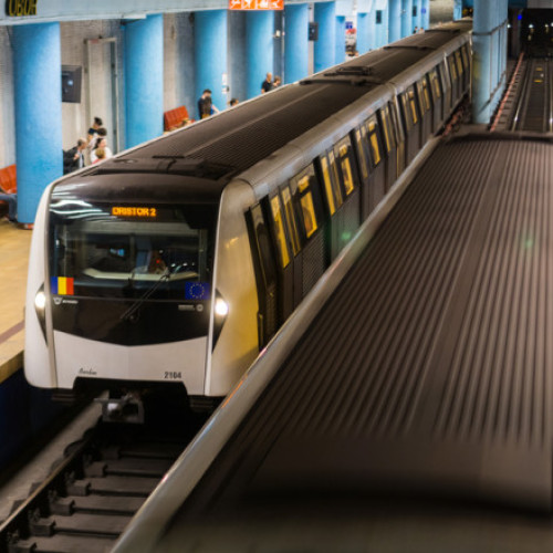 croftul de transport in București va fi mai scump pentru călătoriile cu transportul în comun, potrivit unui anunț oficial. Ministerul Transporturilor a publicat recent în Monitorul Oficial noile tarife pentru biletele valabile atât pentru metrou, cât și pentru transportul de suprafață, cunoscute și sub denumirea de tarife comune între STB și Metrorex.