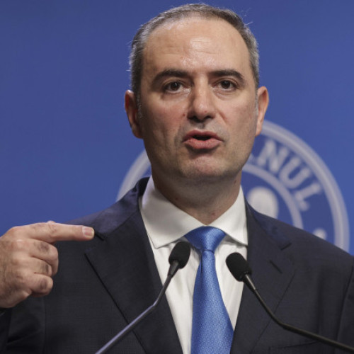 taxa pe valoare adăugată aplicată corect, conform legii, la facturile din iulie