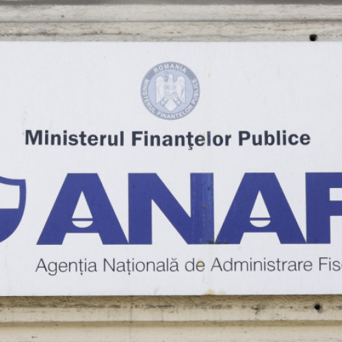 Acuzații de evaziune fiscală în comerțul electronic în România