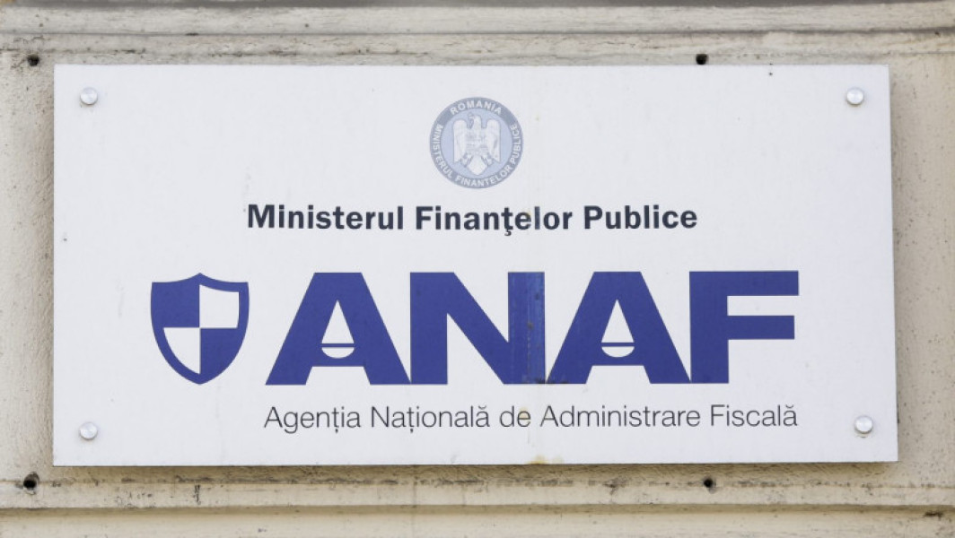 Acuzații de evaziune fiscală în comerțul electronic în România