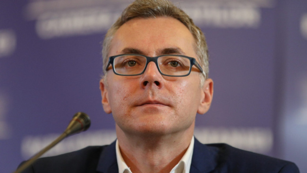 controversa privind ancheta Nordis: fostul ministru Stelian Ion acuză tergiversări și scoate la iveală probleme în anchetă