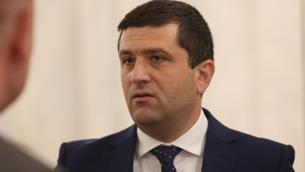 ministrul Economiei anunță controale stricte la companiile de stat