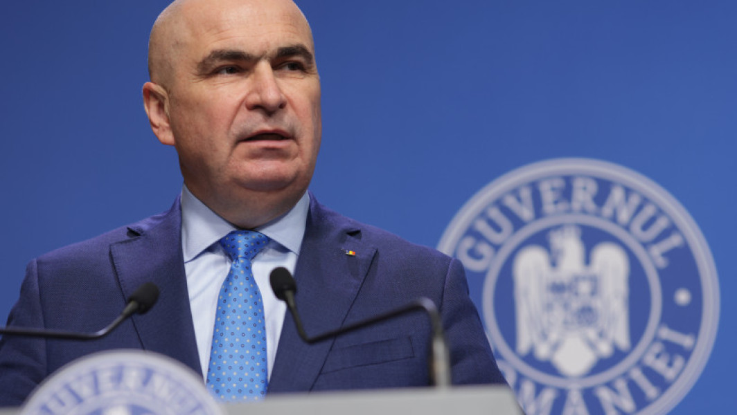 Ilie Bolojan, prim-ministru al României, efectuează prima sa vizită oficială în Republica Moldova, sâmbătă, informează digi24.ro. Pe parcursul turneului, el se va întâlni cu omologul său moldovean, Dorin Recean, și cu președinta Maia Sandu.