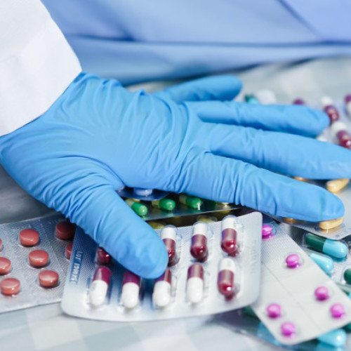 treatement inovator pentru autism: medicamentele folosite in epilepsie pot inversa simptomele la soareci