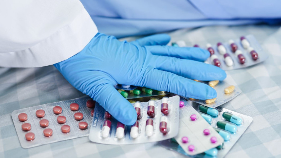 treatement inovator pentru autism: medicamentele folosite in epilepsie pot inversa simptomele la soareci