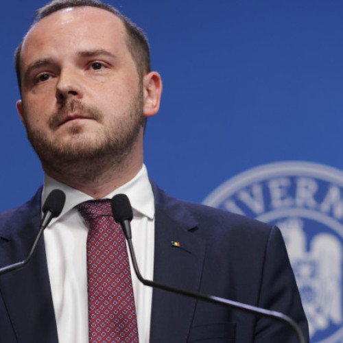 noua reguli pentru șefii de secție în spitale