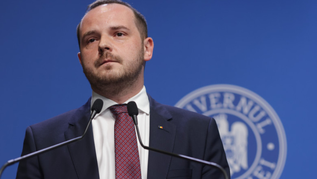 noua reguli pentru șefii de secție în spitale