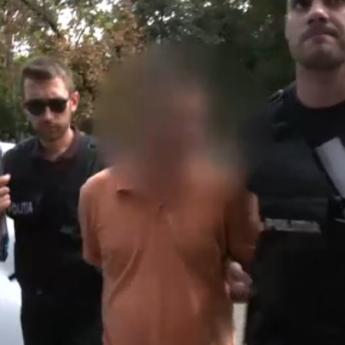 sofer de ridesharing din timișoara, acuzat de abuz sexual după un accident rutier