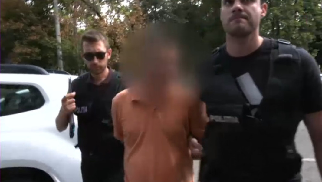 sofer de ridesharing din timișoara, acuzat de abuz sexual după un accident rutier