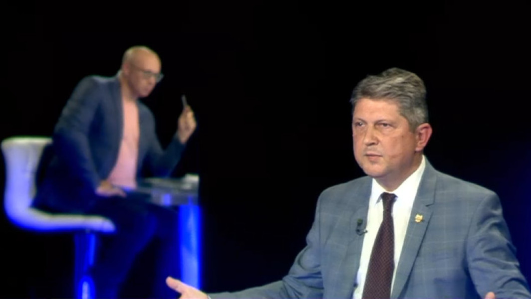 titus corlatean despre problemele din psd și necesitatea reformei