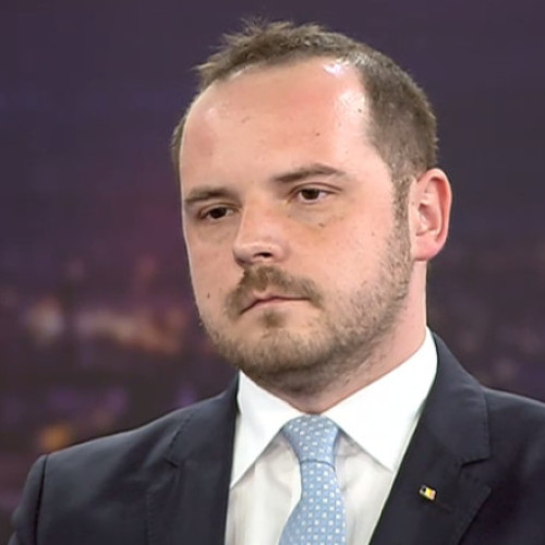 ministerul sănătății anunță noi reguli pentru sefi de secție și programul din policlinici