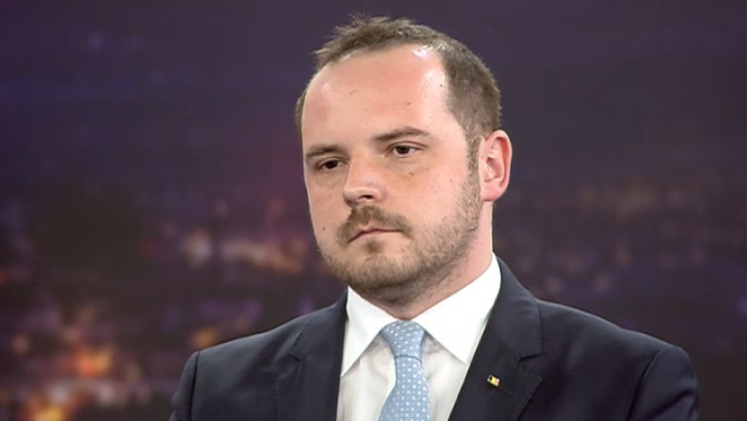 ministerul sănătății anunță noi reguli pentru sefi de secție și programul din policlinici