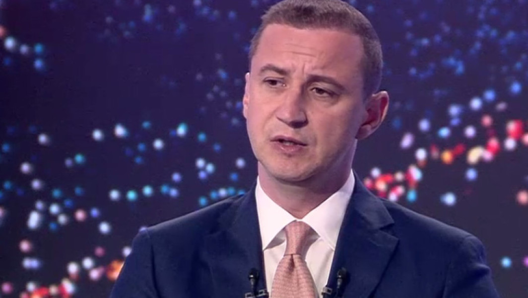 declaratii controversate despre riscul de incapacitate de plata în România
