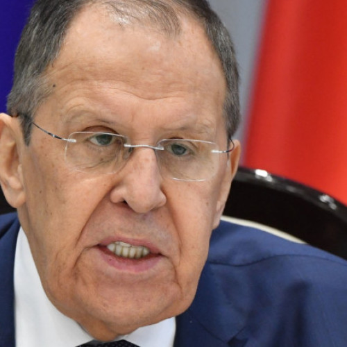 dubla încercare de reluare a negocierilor de pace între Rusia și Ucraina