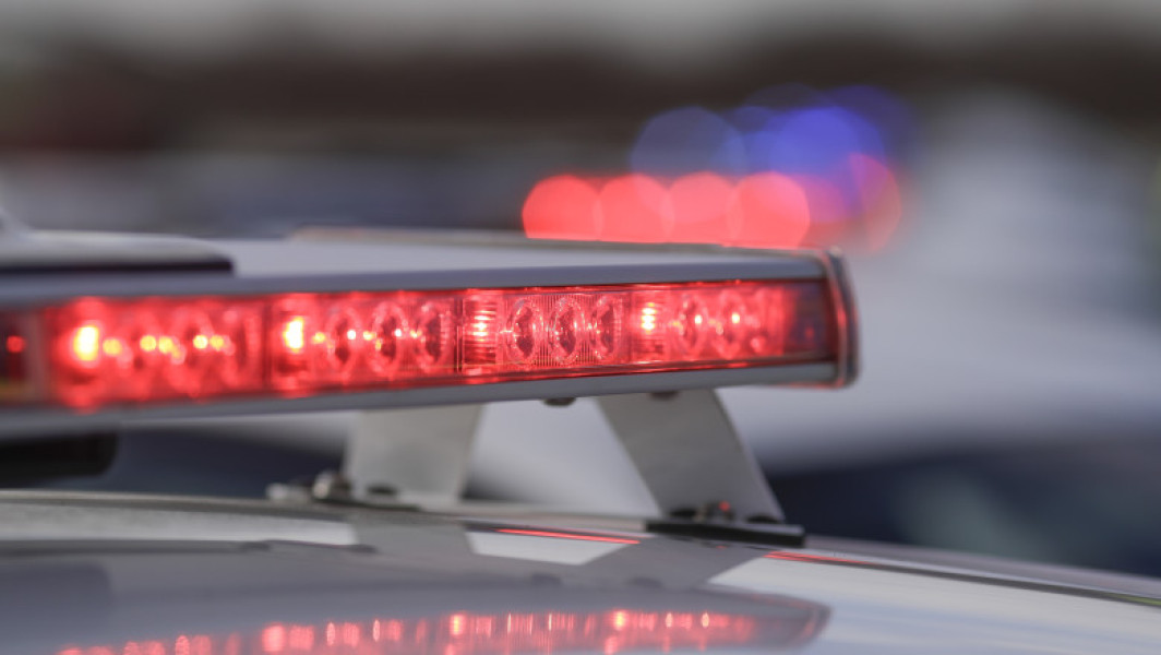 Un incident cu sperietură la nunta din Râmnicu Vâlcea