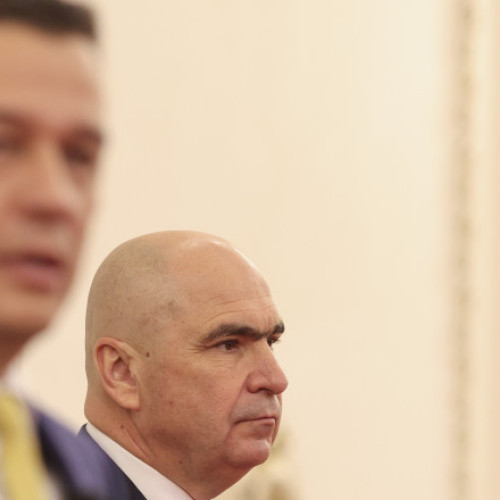 sepoate avea nevoie de mai mult timp pentru aprobare, spun liderii PSD