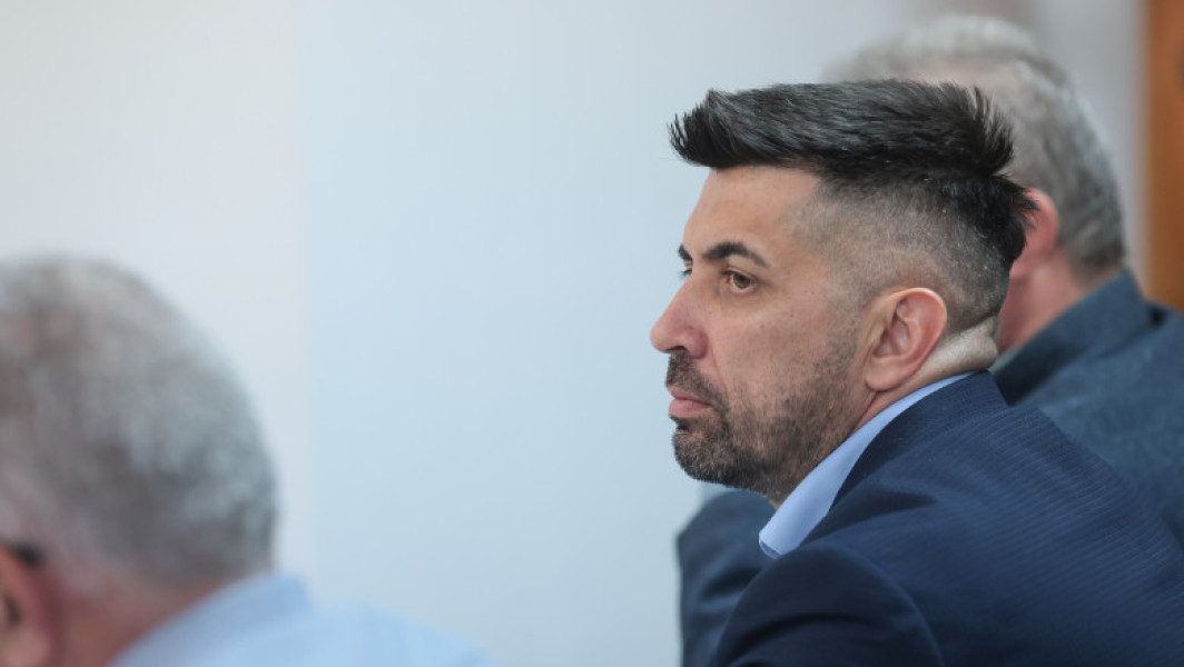 Reforma Romsilva continuă cu controverse și schimbări