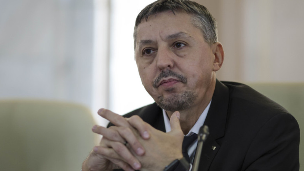 greu pentru studenți: fondul pentru burse în următorul an universitar va fi mai mare decât cel din 2022-2023