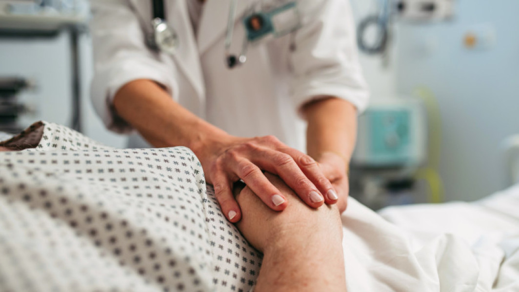 românia, pe locul patru în europa la numărul cetățenilor fără acces la servicii medicale