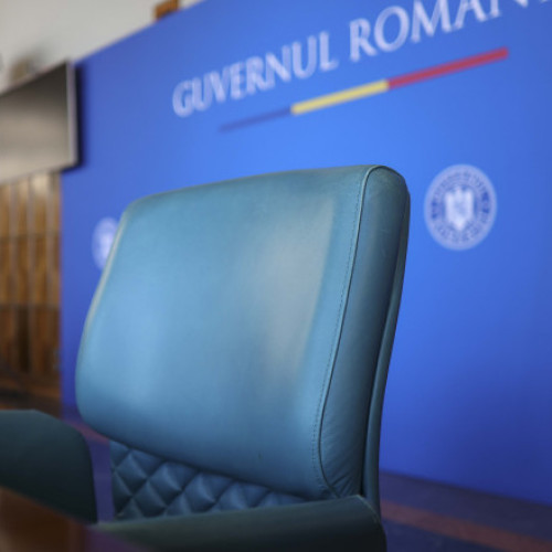 Pachetul al doilea de măsuri, aproape finalizat după o lunga perioadă de amânări, se află la un pas de a fi discutat în totalitate. În cadrul unei ședințe a Coaliției, care a durat peste trei ore și jumătate și în care au existat unele tensiuni, liderii au reușit să ajungă la o formă acceptată de toate partidele. Potrivit digi24.ro, discuțiile vor fi reluate astăzi de la ora 17:00, iar în același timp, experții lucrează încă la anumite aspecte, cum ar fi reforma pensiilor speciale ale magistraților.