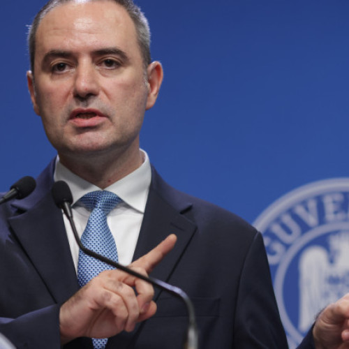 Modificări în legislația privind capitalul social pentru SRL-uri în România