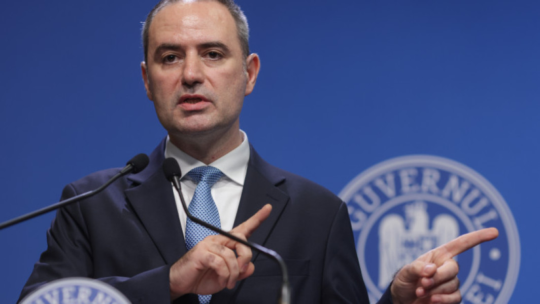 Modificări în legislația privind capitalul social pentru SRL-uri în România