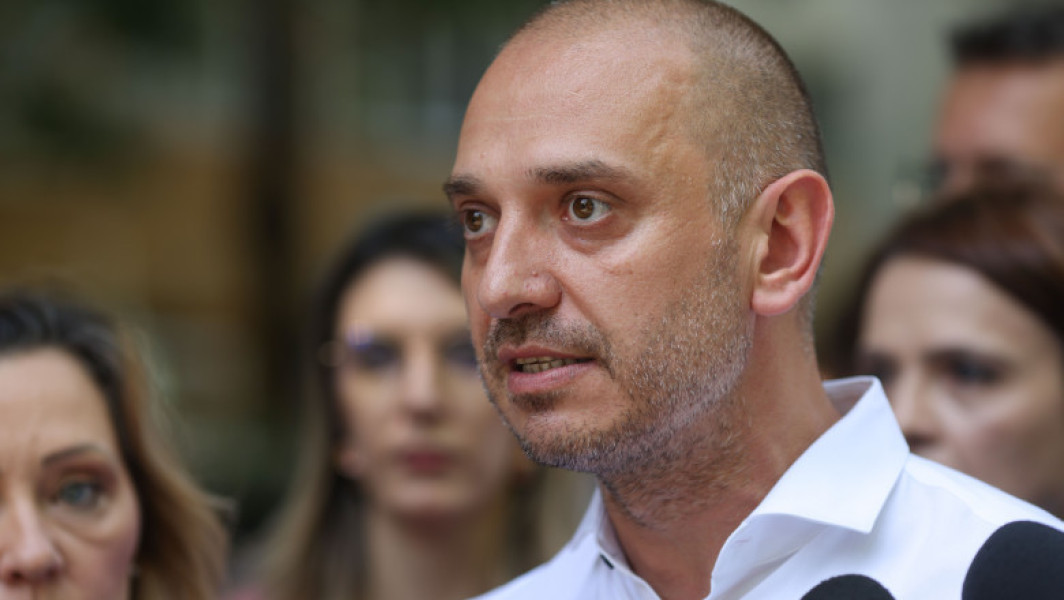 Radu Mihaiu critică dur sindicaliștii și salariile mari ale funcționarilor de stat