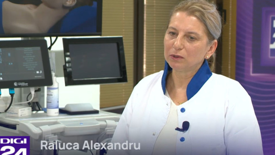 campania „Fii salvator” a digi24 pentru educație în acordarea primului ajutor