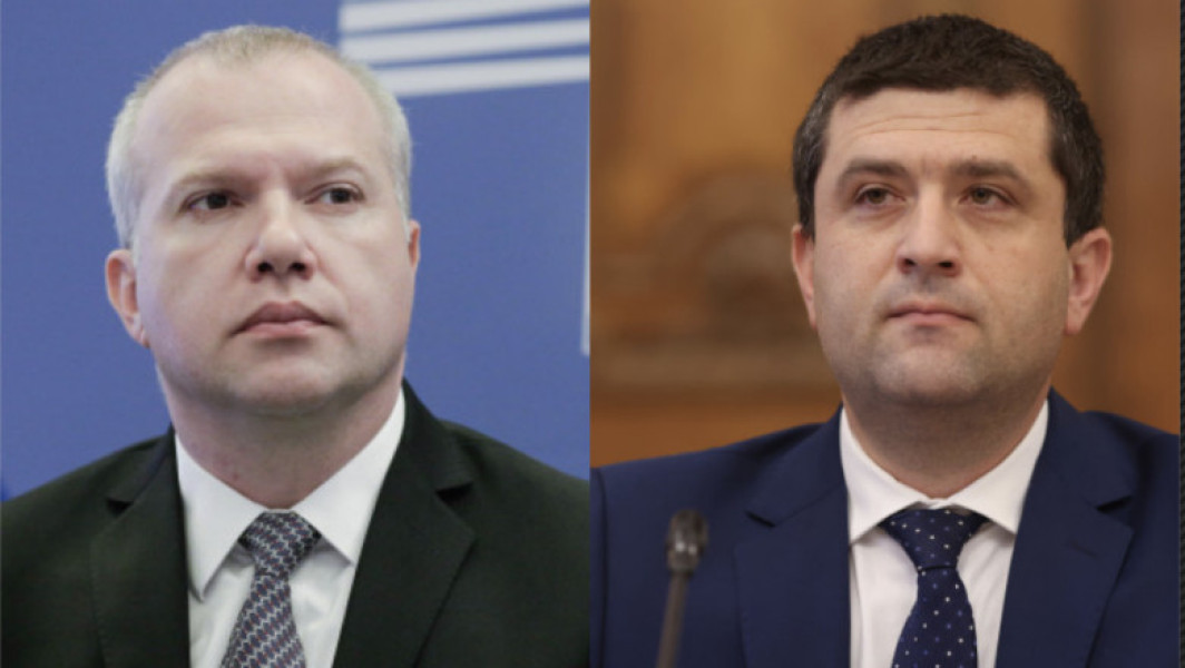 disensiuni în coalitie privind reducerea numărului de membri în consiliile de administrație