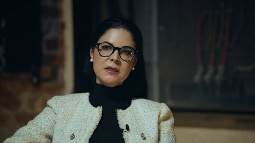 fosta ministra a justiției, ana birchall, reacționează la protestele magistraților