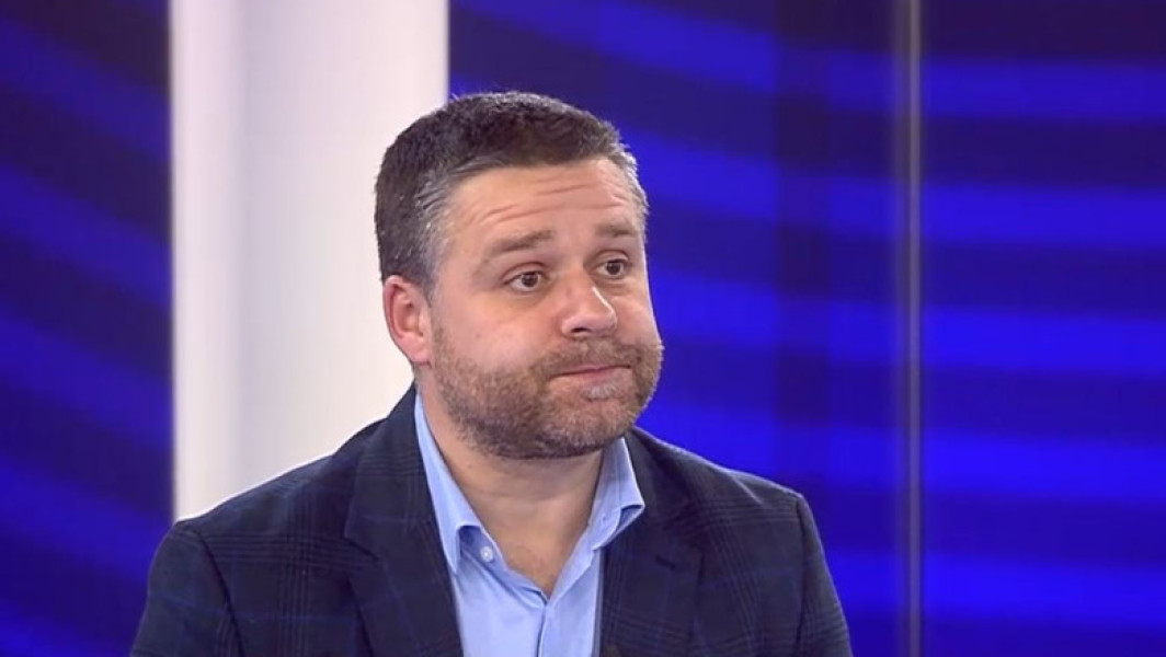 Ciprian Ciucu: alegerile pentru București vor avea loc conform legii, PNL va avea candidat propriu