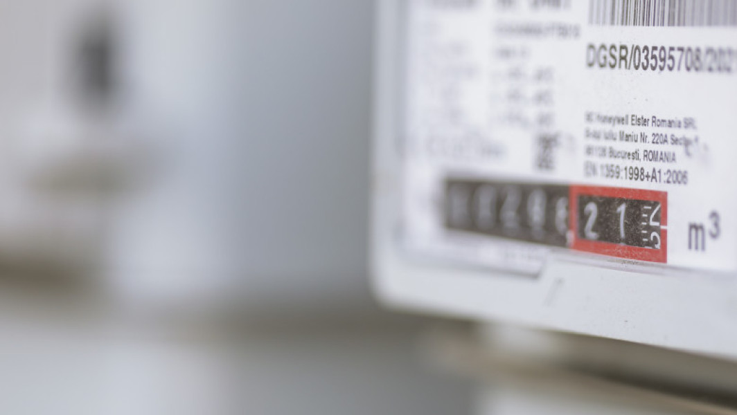 ministrul energiei cere analize privind facturarea și impactul modificărilor fiscale asupra consumatorilor