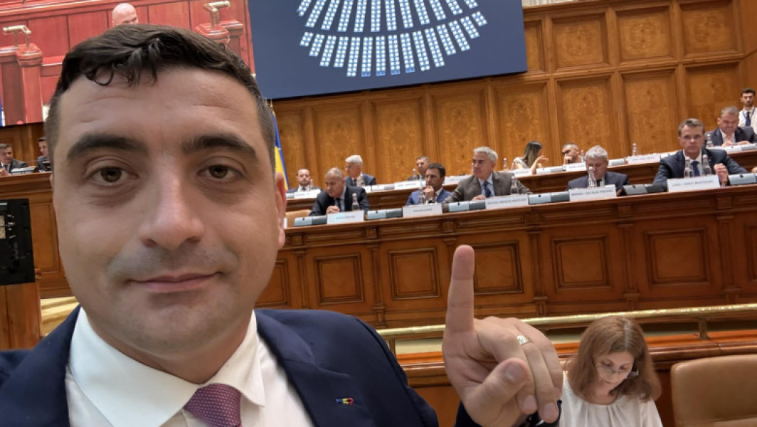 Controversă după un incident cu lebede în județul Ilfov