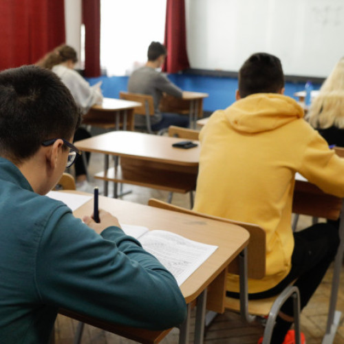 reforma din invățământ provoacă haos la începutul anului școlar