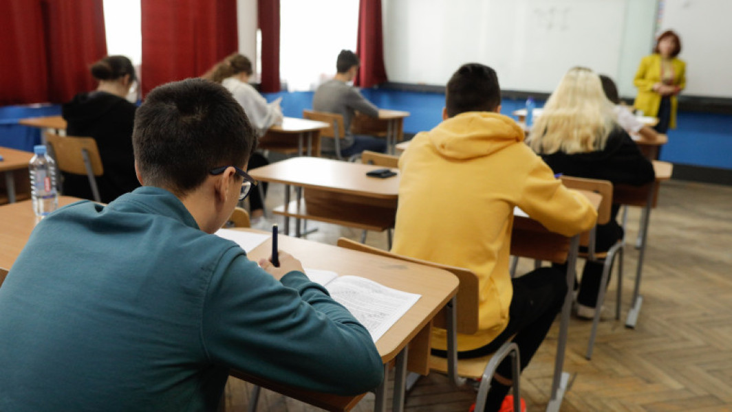 reforma din invățământ provoacă haos la începutul anului școlar