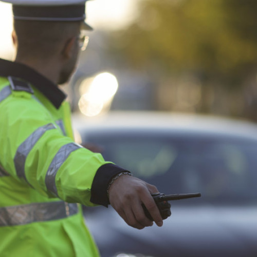 Primarul interimar al Bucureștiului anunță măsuri pentru fluidizarea traficului la începutul anului școlar