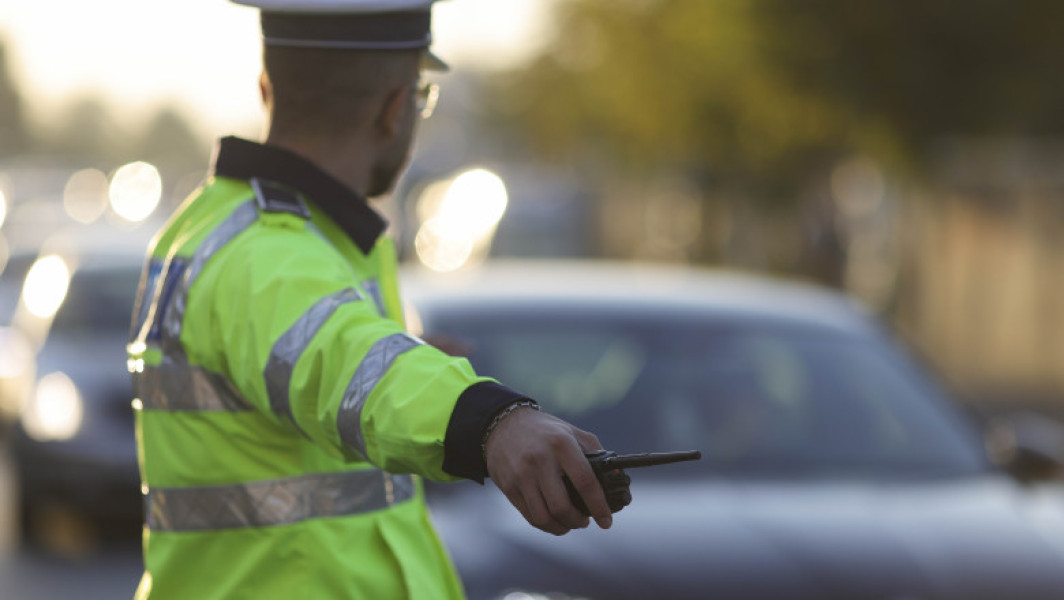 Primarul interimar al Bucureștiului anunță măsuri pentru fluidizarea traficului la începutul anului școlar