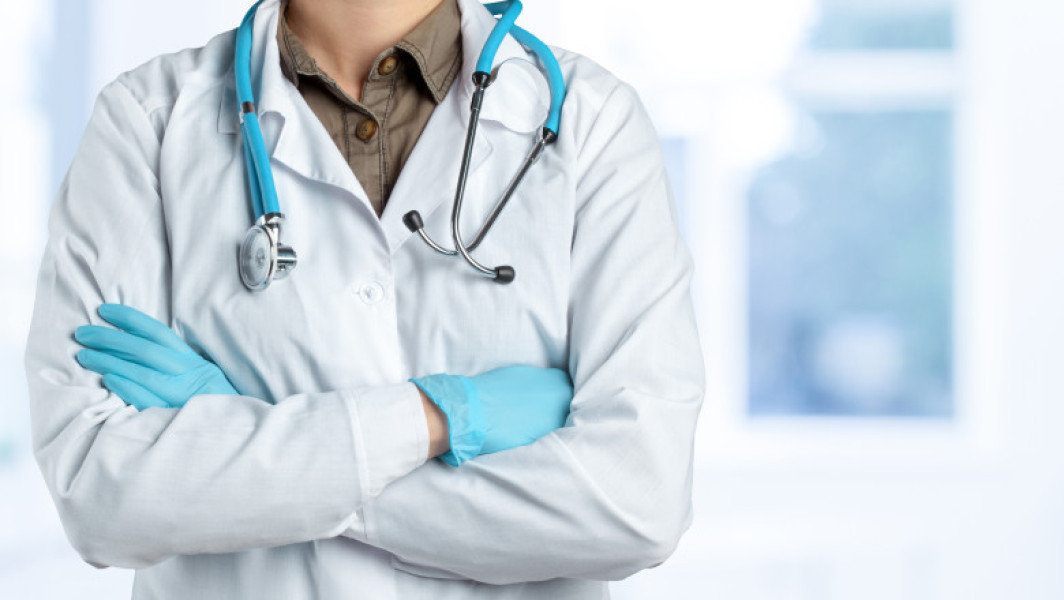 medicii specialiști reproșează guvernului amânarea creșterii valorii punctului pacientilor din ambulatoriu