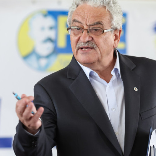 Simion Hancescu avertizează că sistemul educațional va fi bulversat în anul școlar viitor