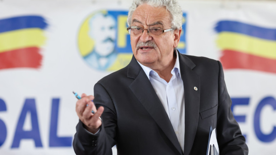 Simion Hancescu avertizează că sistemul educațional va fi bulversat în anul școlar viitor