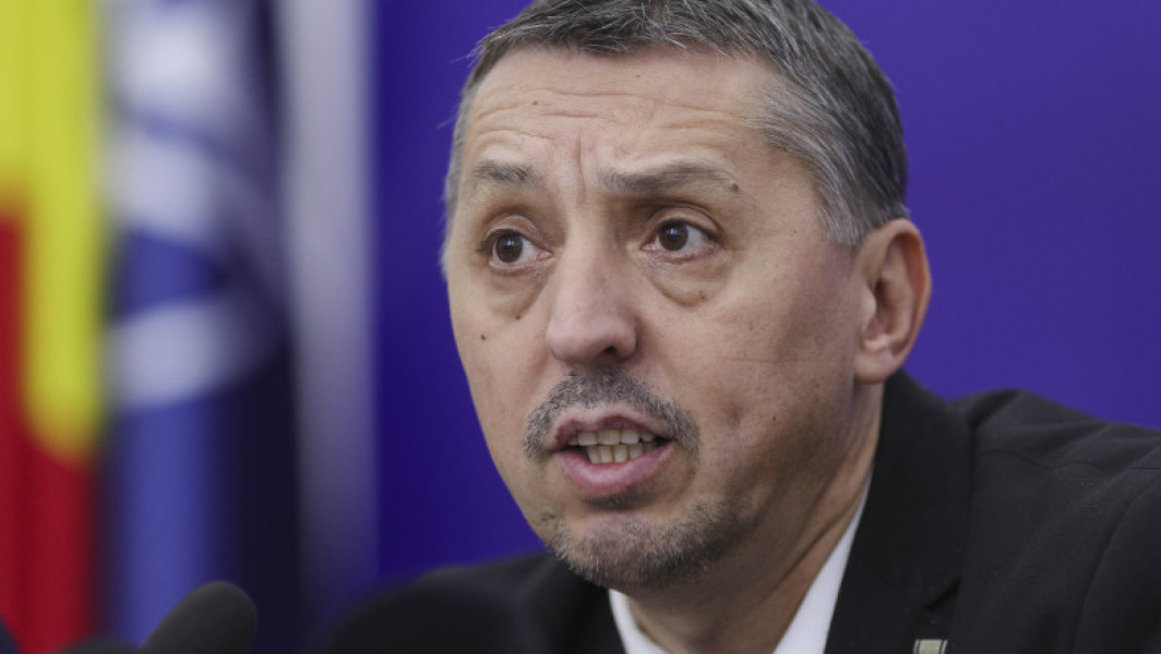 ministrul educației: măsuri fiscale trebuie ajustate odată cu ieșirea din criza