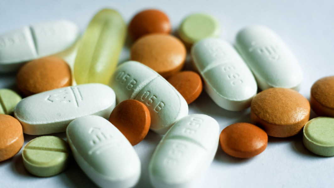 CNAS precizează modul în care se va modifica nivelul de compensare a medicamentelor
