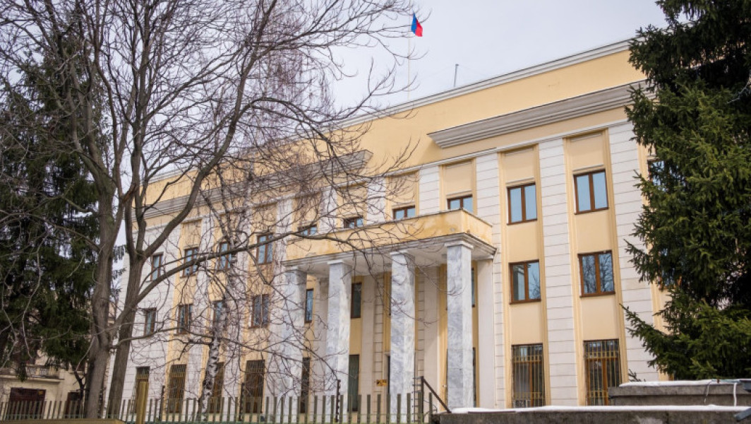 Consecințele atacurilor ruse asupra Ucrainei, condamnate de România și coordonatele recente ale conflictului