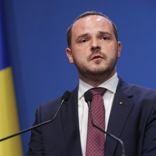 Modificări în sistemul sanitar anunțate de ministrul Alexandru Rogobete