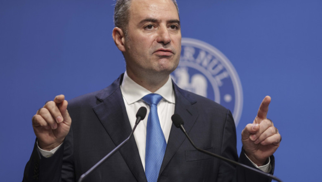 Ministrul Finanțelor: noul pachet fiscal rezolvă probleme structurale și va ajuta România să treacă peste perioada dificilă