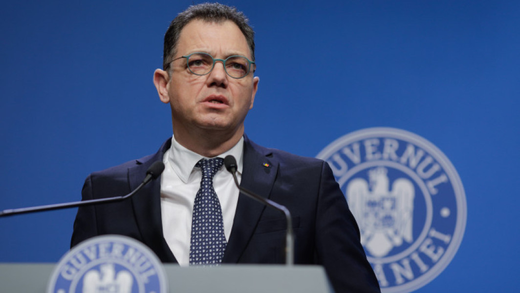 Guvernul propune reforme pentru companiile de stat, reduce numărul de membri în consilii și ajustează salariile
