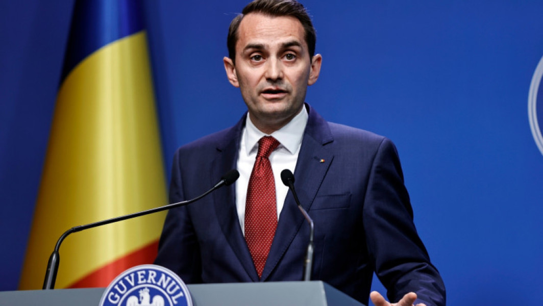 Guvernul propune reducerea personalului și a indemnizațiilor la autoritățile de control