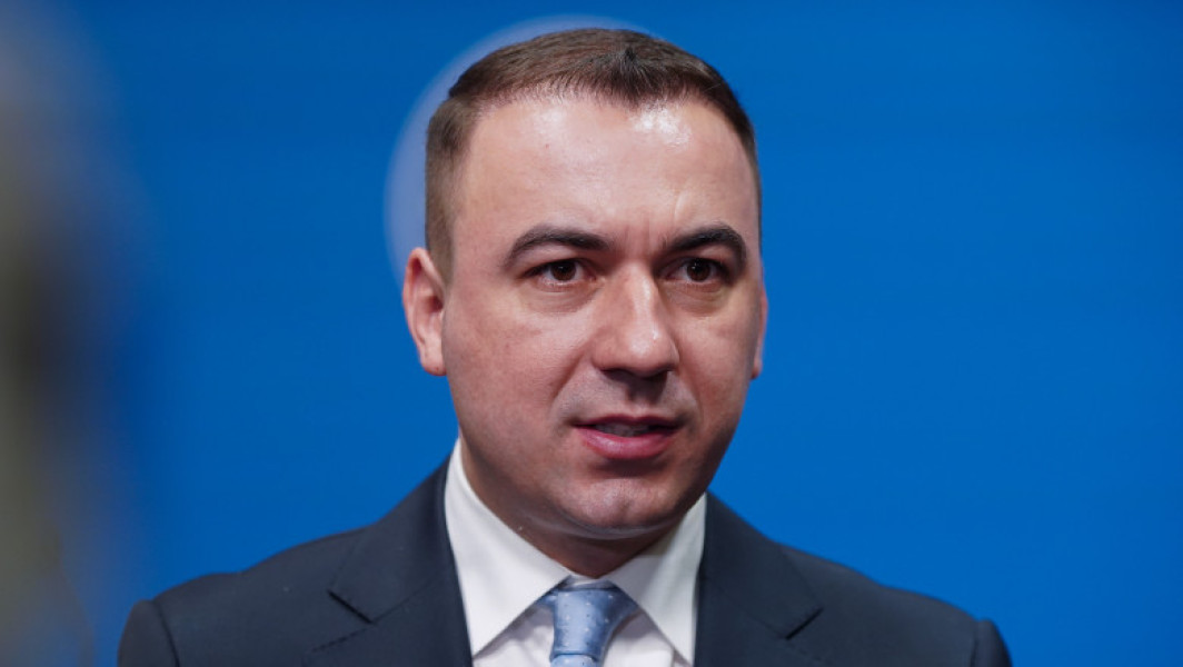Ministrul Energiei: "există un dezmăț din bani publici" în România