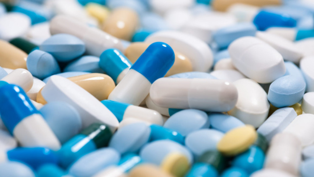 CNAS: creșterea contribuției pentru unele medicamente nu va fi semnificativă și nu afectează categoriile vulnerabile